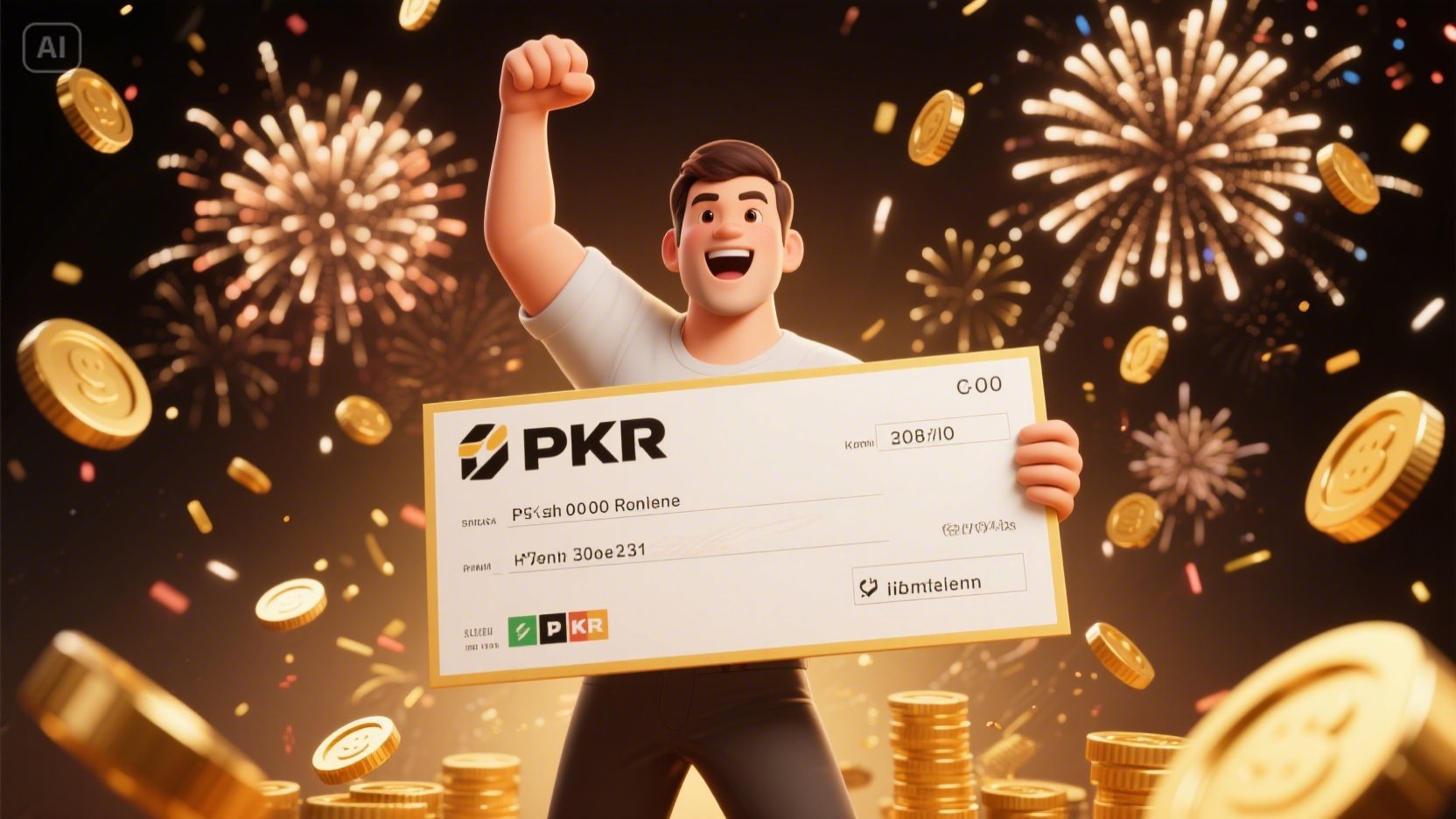 macau casino gamesJoin now and enjoy a 200% instant bonus on your first recharge! Pakistani users can spin, win, and withdraw money directly through local payment gateways easily.