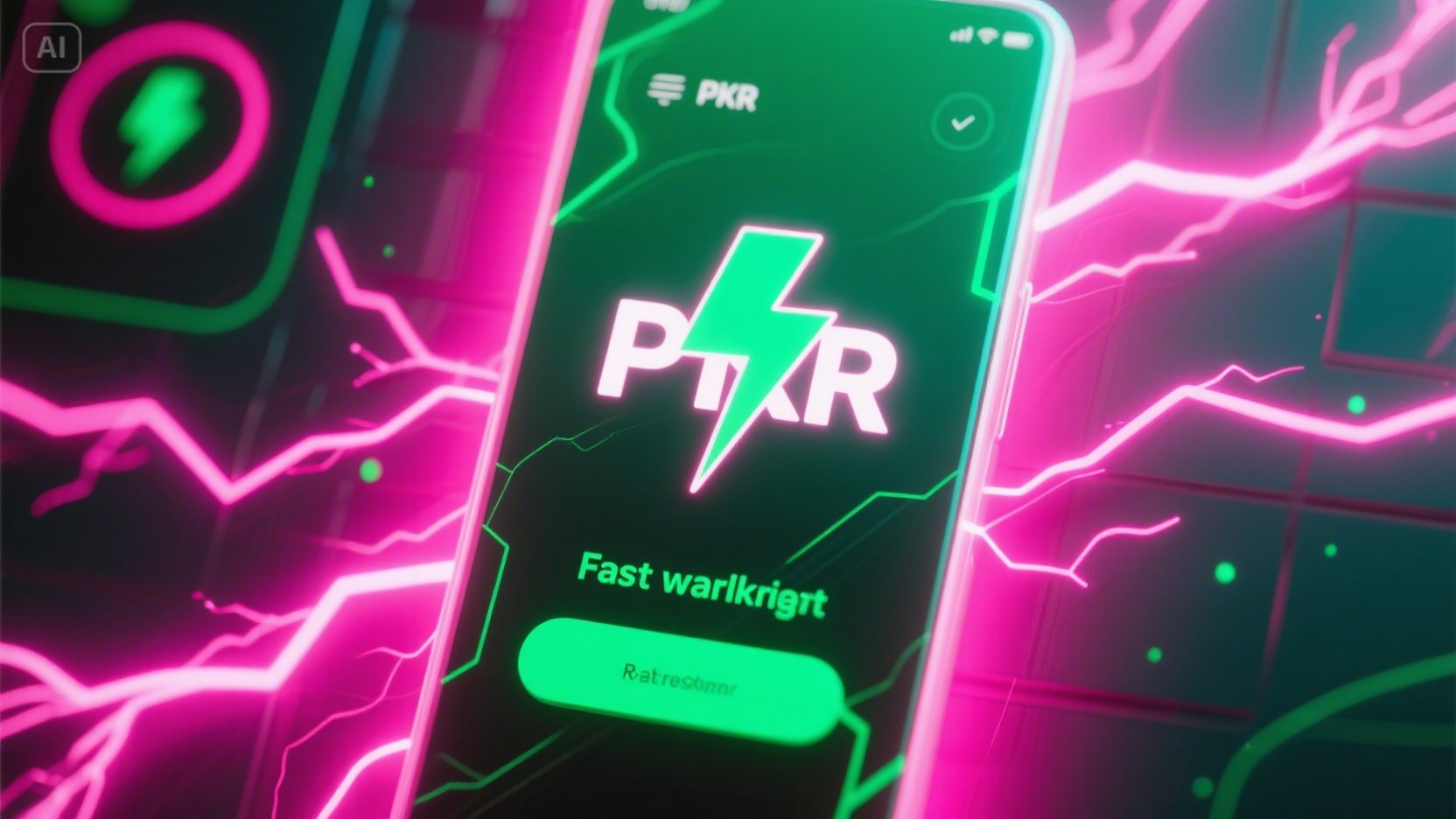 macau casino gamesMake your first deposit and receive 200% instantly added! Pakistan’s users can play slots, live tables, and crash games with quick JazzCash payouts.