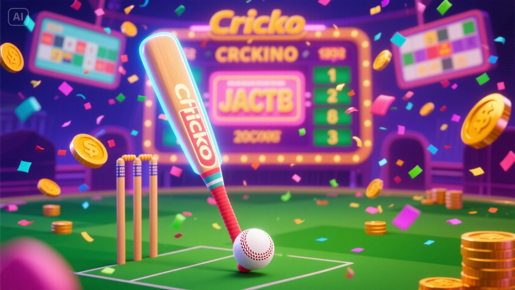 Registration at macau casino games Casino