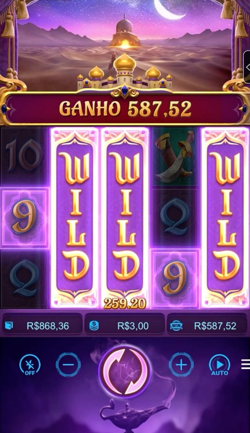 macau casino games game