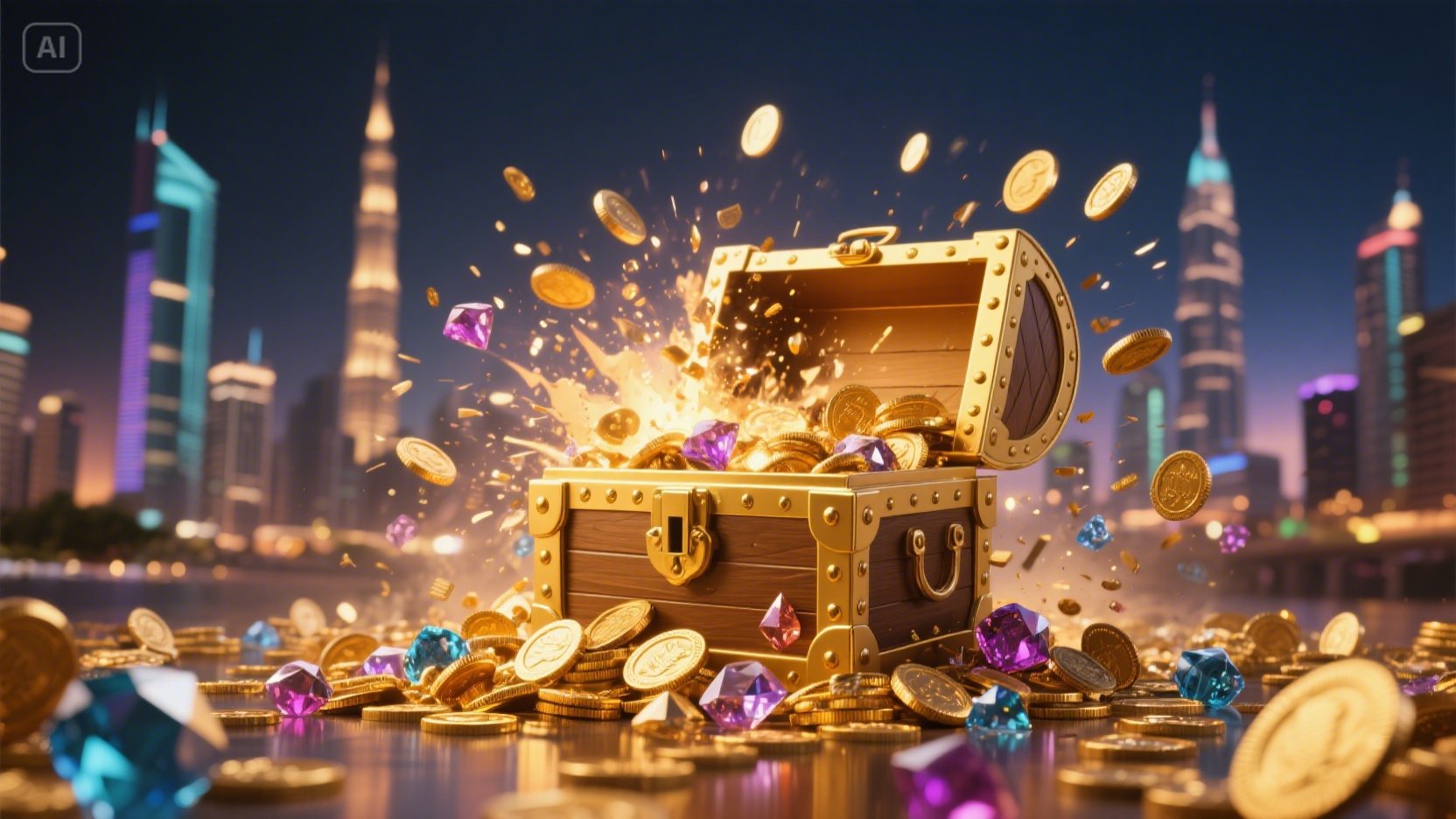 macau casino gamesDeposit today and get 200% instantly on your first recharge! Pakistan’s players can play crash, slots, and card games with instant PKR payouts.