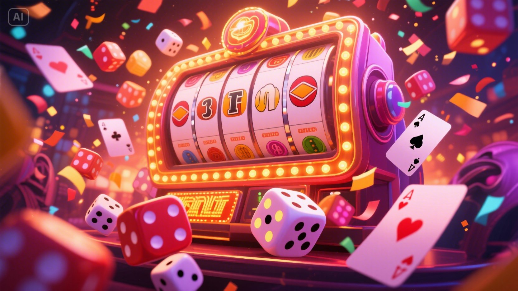 macau casino gamesDeposit once and enjoy a 200% instant reward! Pakistani users can play live casino, crash games, and slots with local PKR transactions easily.