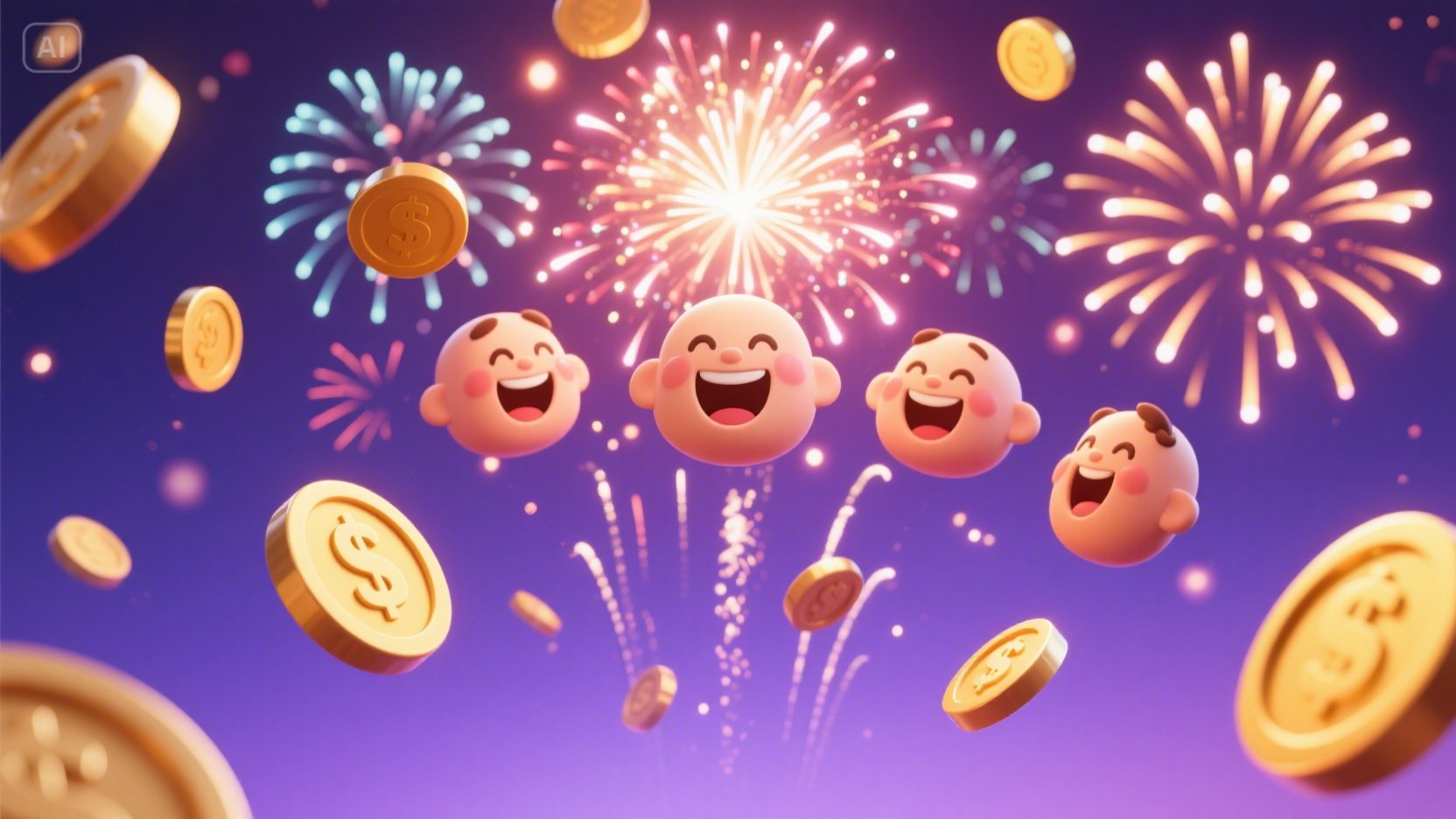 Registration at macau casino games Casino