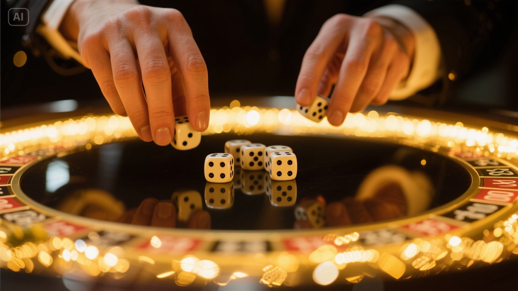 Registration at macau casino games Casino