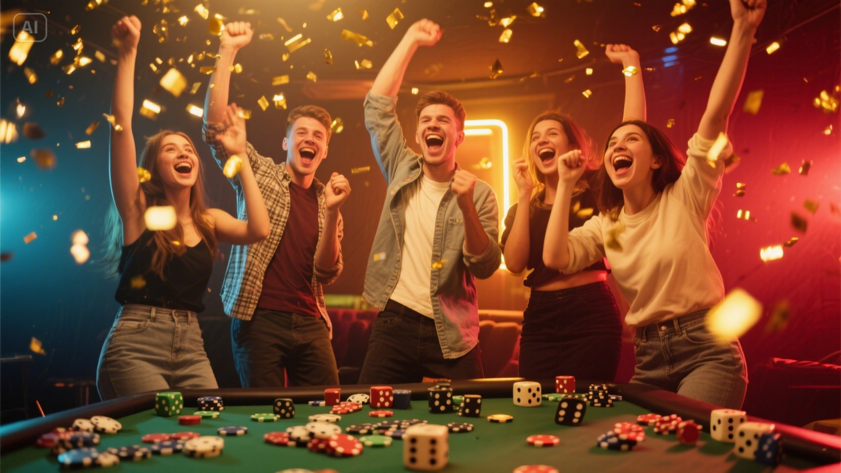 macau casino gamesDeposit once and enjoy 200% instantly on your first recharge! Pakistani users can enjoy nonstop casino fun, fast cashouts, and secure PKR banking.