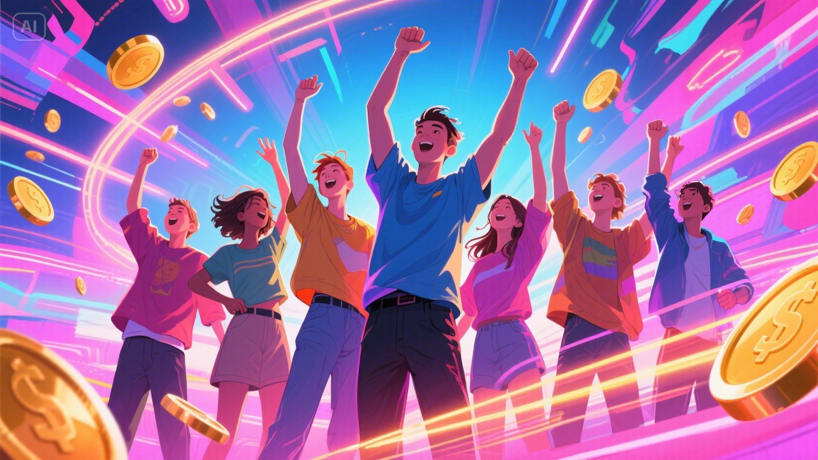 macau casino gamesDeposit in PKR and receive 200% instantly! Pakistan’s online gamers can enjoy live casino, crash, and slot games with secure transactions and quick support.