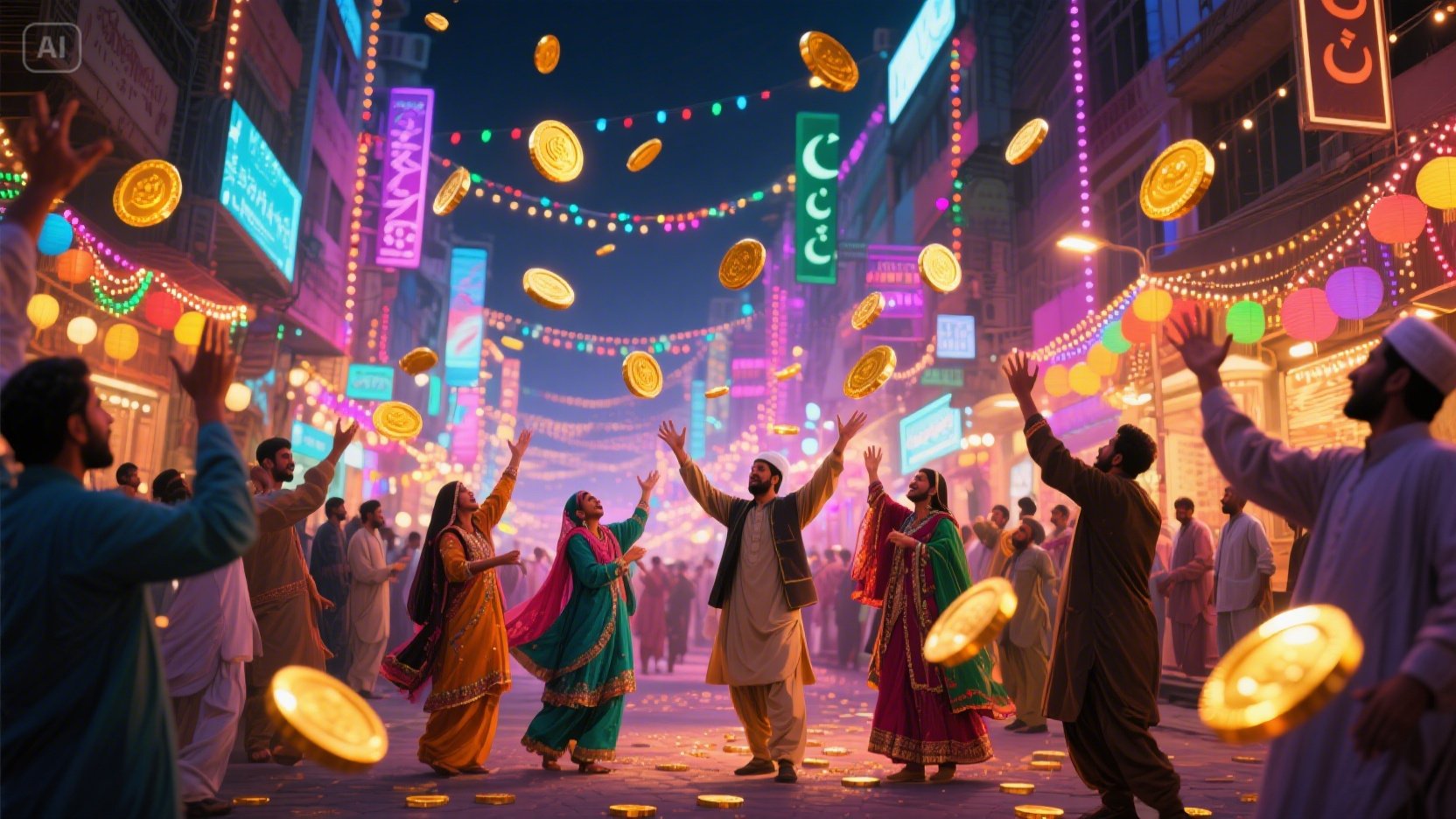 Casino macau casino games desktop and mobile interfaces