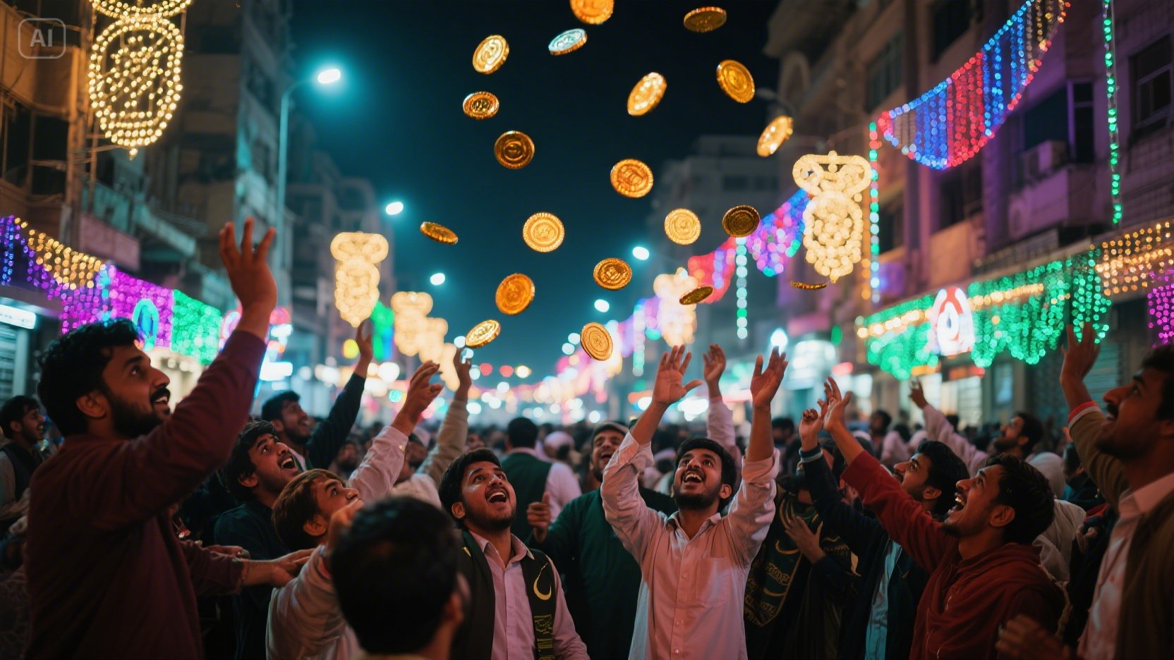 Registration at macau casino games Casino