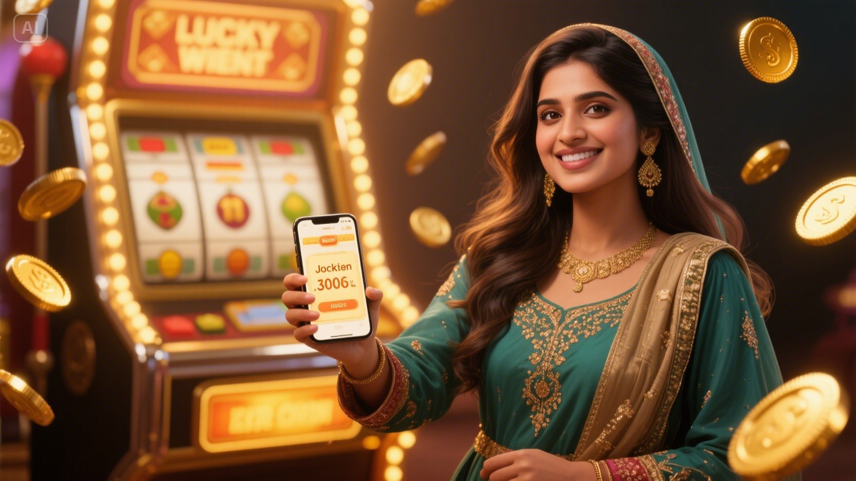 macau casino gamesDeposit once and enjoy a 200% instant top-up! Pakistan’s users can play safely, win big, and withdraw PKR instantly through local systems.