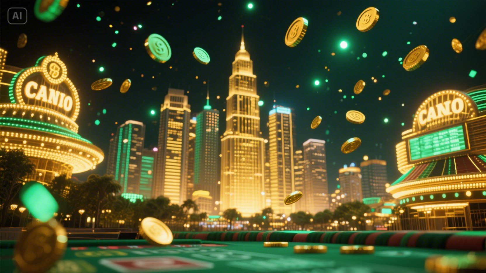 macau casino gamesDeposit once and enjoy 200% bonus instantly! Pakistani players can recharge easily with JazzCash or Easypaisa, play casino, and withdraw instantly in PKR.