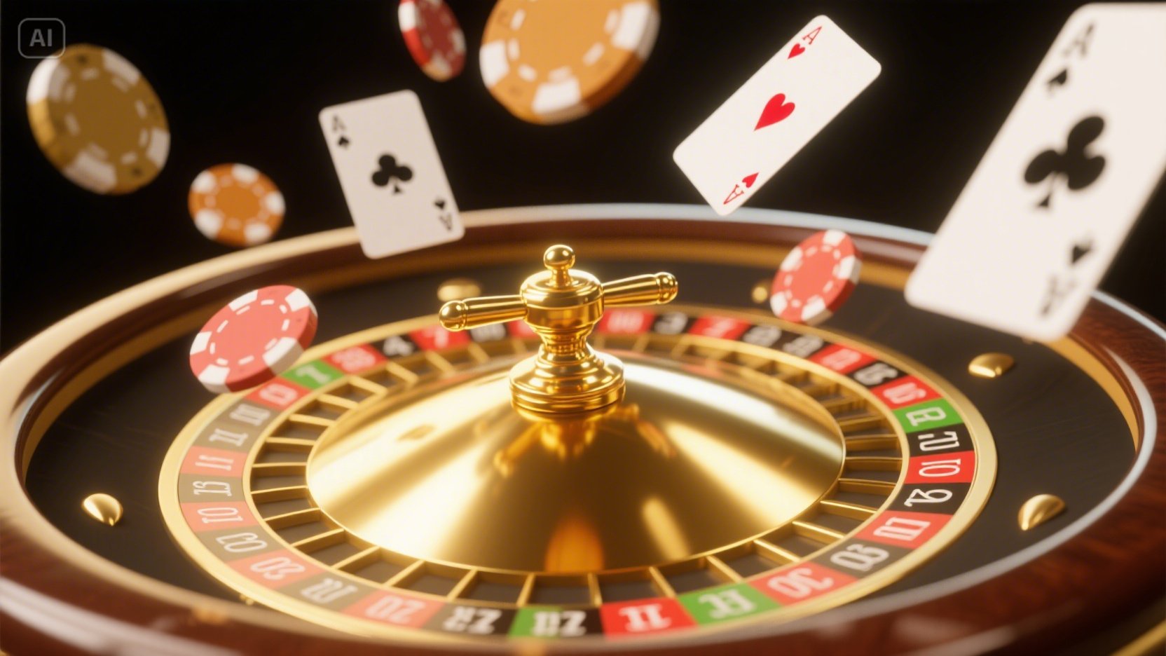 Casino macau casino games desktop and mobile interfaces