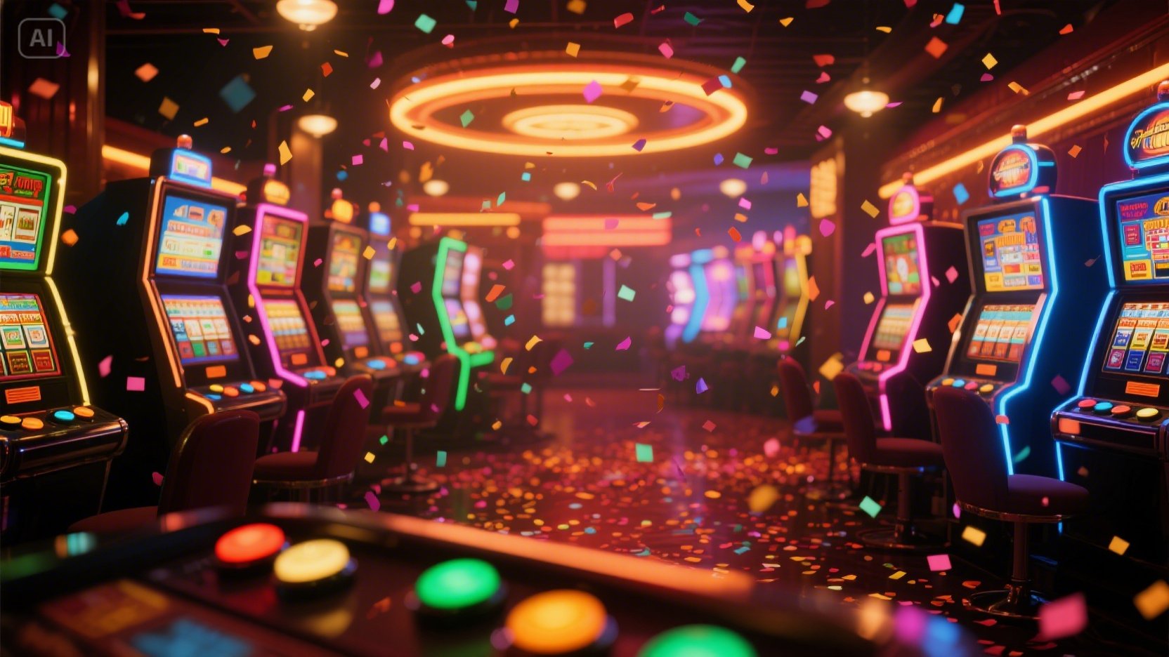 macau casino gamesDeposit PKR today and claim a 200% instant bonus! Pakistani players can experience high-quality gaming, local payment support, and trusted withdrawal systems.