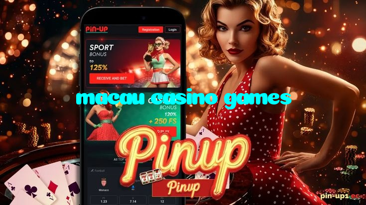 macau casino games خوش آمدید بونس +600% پیشکش موبائل ایپ کے پروموشن سیکشن میں دکھائی دیتی ہے۔