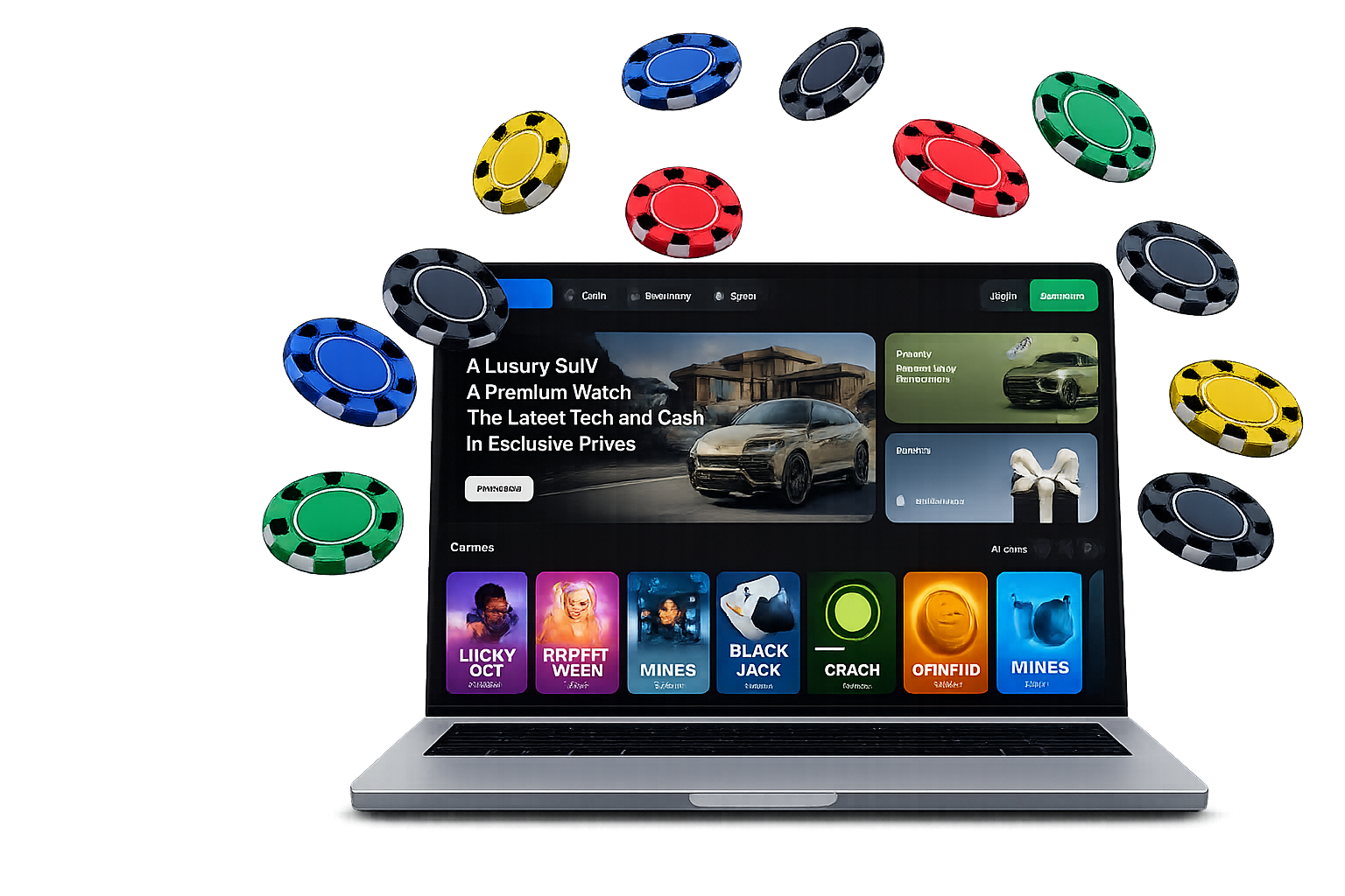 macau casino games Pakistan